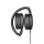 SENNHEISER HD400S - 475874 - zdjęcie 2